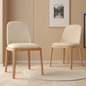 dining room chairs dining room chairs