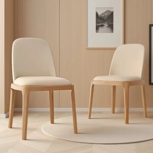 dining room chairs dining room chairs