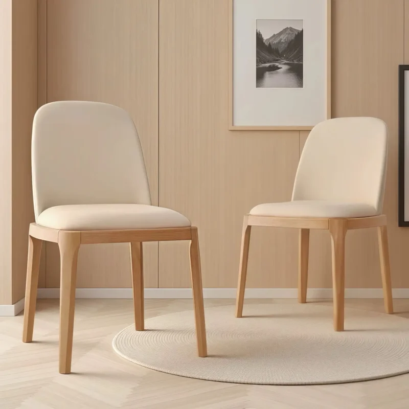 dining room chairs dining room chairs