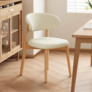 ash wood dining chair with upholstered seat ash wood dining chair with upholstered seat
