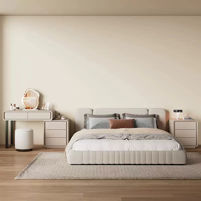 dressing table vanityban iron legs