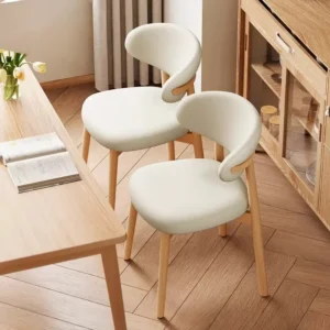 solid wood dining chairs for hotel restaurant solid wood dining chairs for hotel restaurant