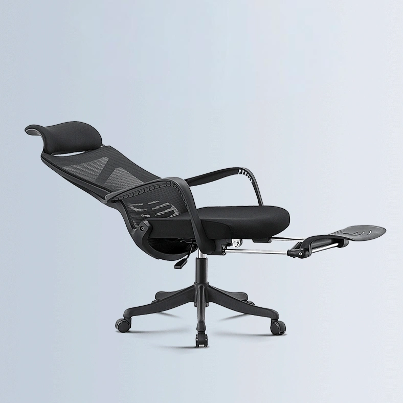 desk chair with leg rest adjustable recline desk chair with leg rest adjustable recline