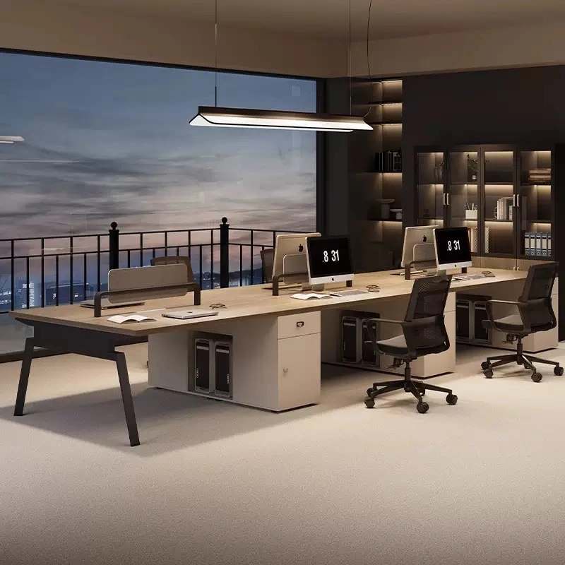 office furniture sets workstation design office furniture sets workstation design