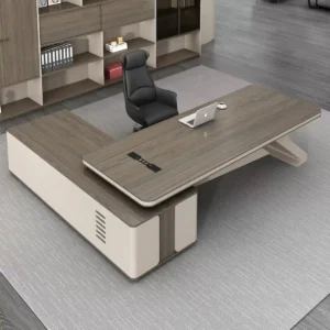 L shaped executive desk cable management L shaped executive desk cable management