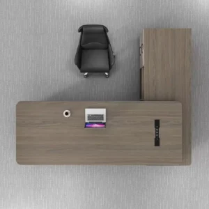 L shaped executive desk steel base L shaped executive desk steel base