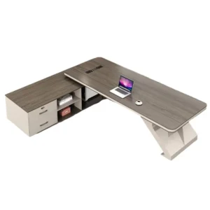 L shaped executive desk storage cabinet L shaped executive desk storage cabinet