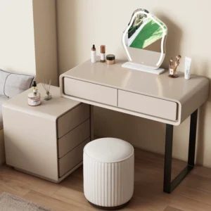 dressing table vanityban tabletop