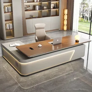 l shaped executive office desk l shaped executive office desk