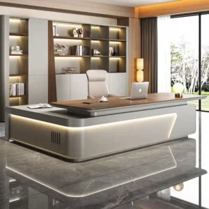 l shaped executive office desk modern design l shaped executive office desk modern design