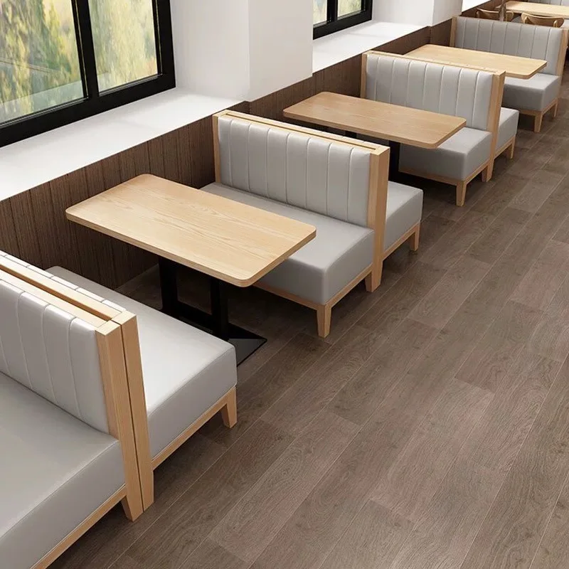 customizable restaurant tables for cafes