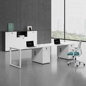 white office furniture office desk with password drawer lock white office furniture office desk with password drawer lock