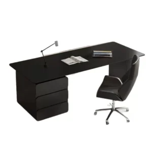 modern executive desk flexible left right layout modern executive desk flexible left right layout