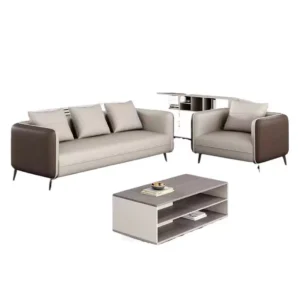 commercial office sofa furniture