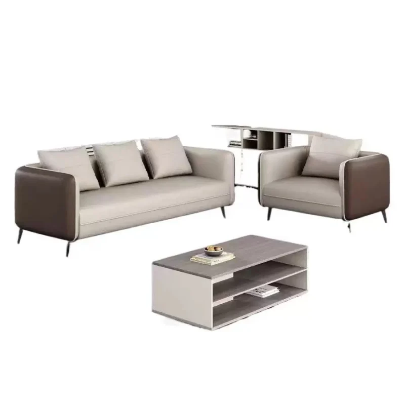 commercial office sofa furniture