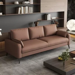 office reception couch with thick cushions office reception couch with thick cushions