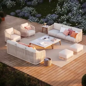 wicker outdoor furniture wicker outdoor furniture