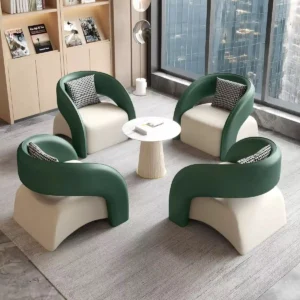 Wholesale office sofas manufacturing for commercial workspaces. Wholesale office sofas manufacturing for commercial workspaces.