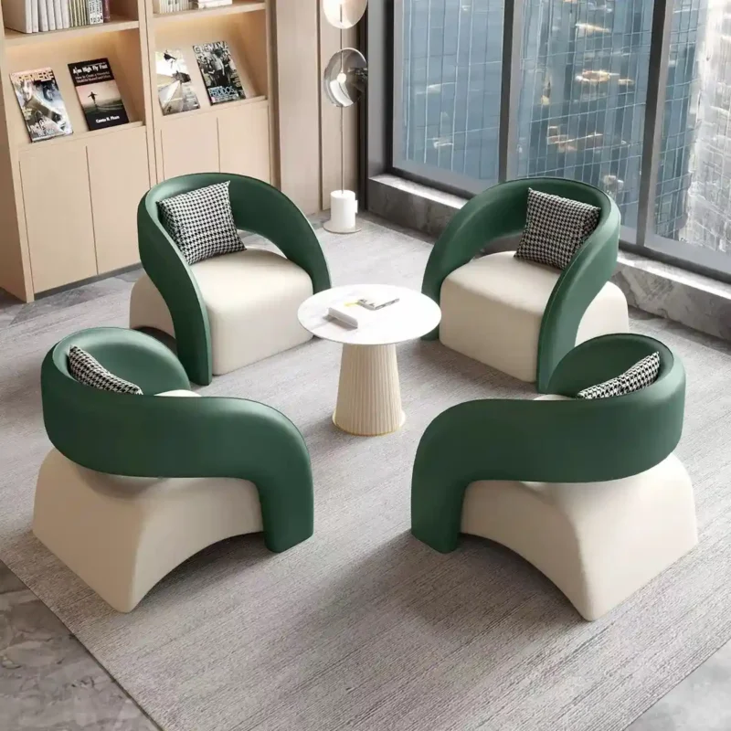 Wholesale office sofas manufacturing for commercial workspaces. Wholesale office sofas manufacturing for commercial workspaces.