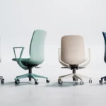 best budget office chair