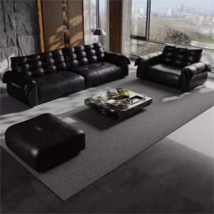 black sectional sofa black sectional sofa