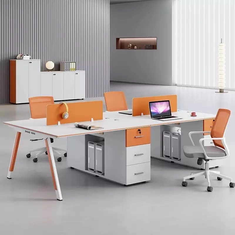 customizable working table with drawers customizable working table with drawers