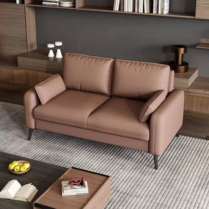 best couches for work office reception sofa best couches for work office reception sofa