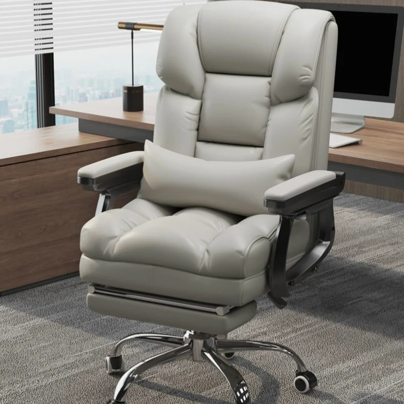 executive office chair with adjustable footrest executive office chair with adjustable footrest
