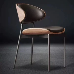 Italian modern metal restaurant chairs design Italian modern metal restaurant chairs design