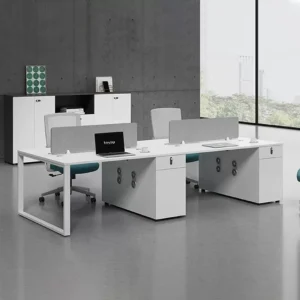 white office furniture with thick wide tabletop white office furniture with thick wide tabletop