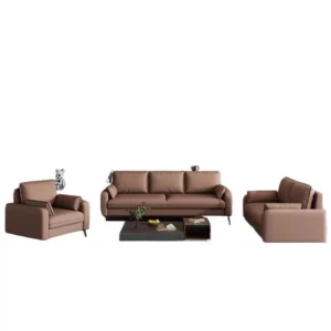 professional office reception seating couch professional office reception seating couch