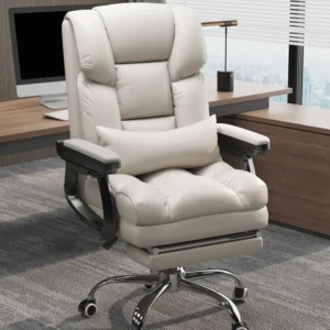 executive office chair 360 degree swivel design executive office chair 360 degree swivel design