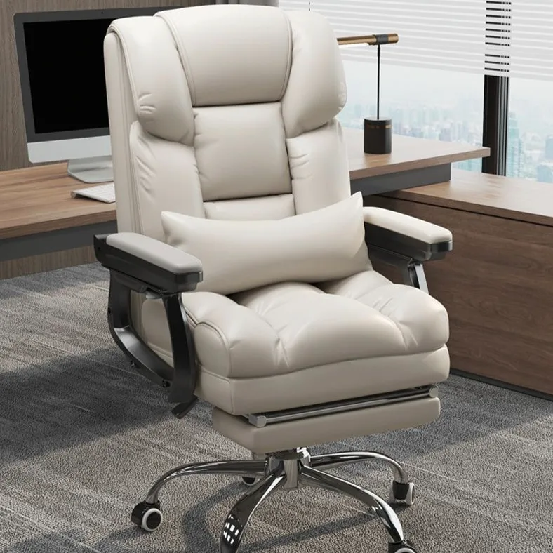 executive office chair 360 degree swivel design executive office chair 360 degree swivel design