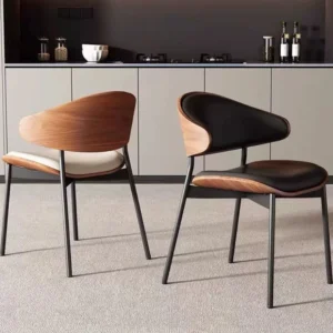 metal restaurant chairs with black metal frame metal restaurant chairs with black metal frame