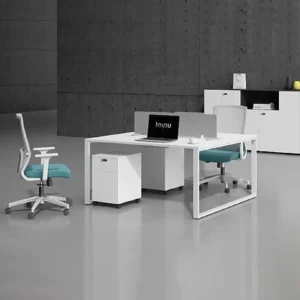 white office furniture steel frame office desk white office furniture steel frame office desk