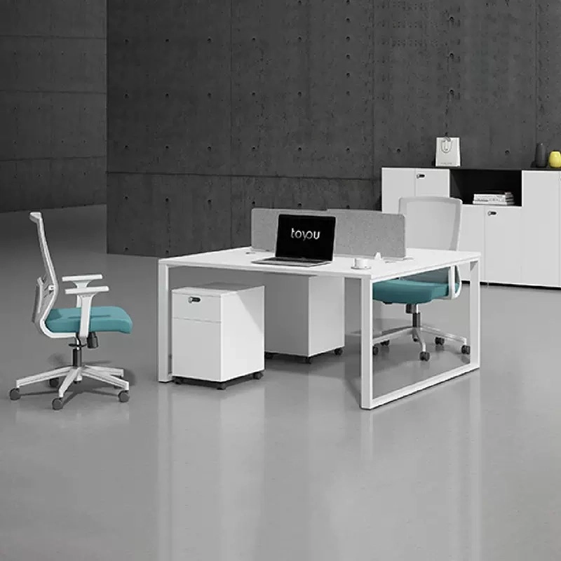 white office furniture steel frame office desk white office furniture steel frame office desk