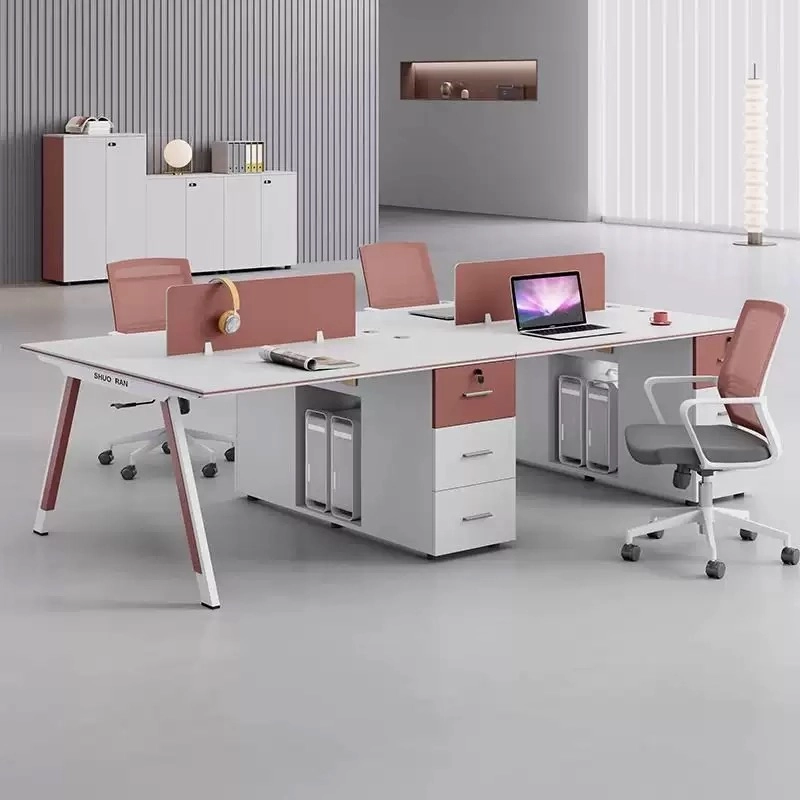 working table with slanted power socket working table with slanted power socket