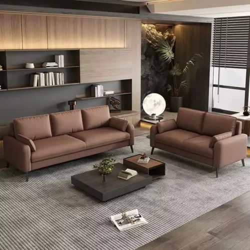 best couches for work office