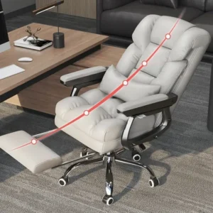 ergonomic executive office chair with wide armrests ergonomic executive office chair with wide armrests
