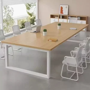 inexpensive office furniture