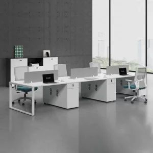 white office furniture white office furniture