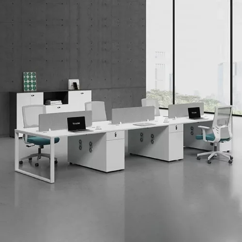 white office furniture white office furniture