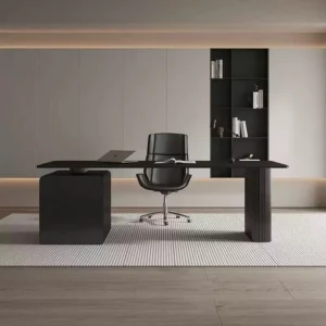 modern executive desk modern executive desk