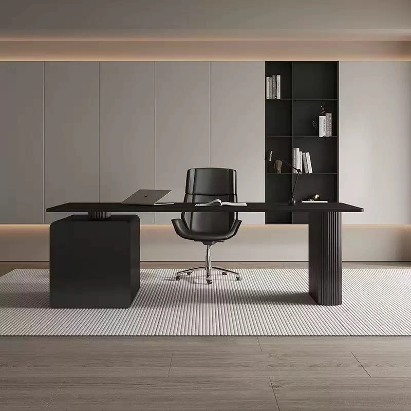 modern executive desk modern executive desk