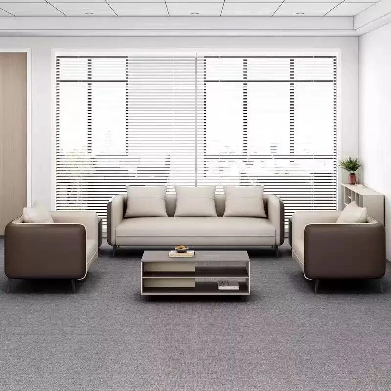 office sofa