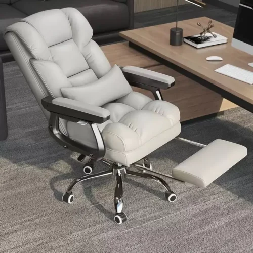 executive office chair executive office chair