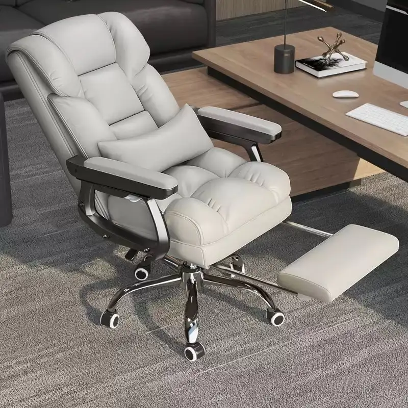 executive office chair executive office chair