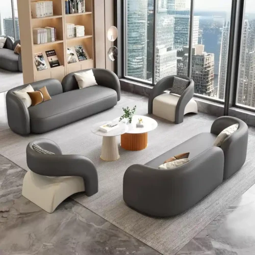 office sofas