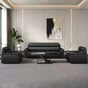 couch office chair couch office chair