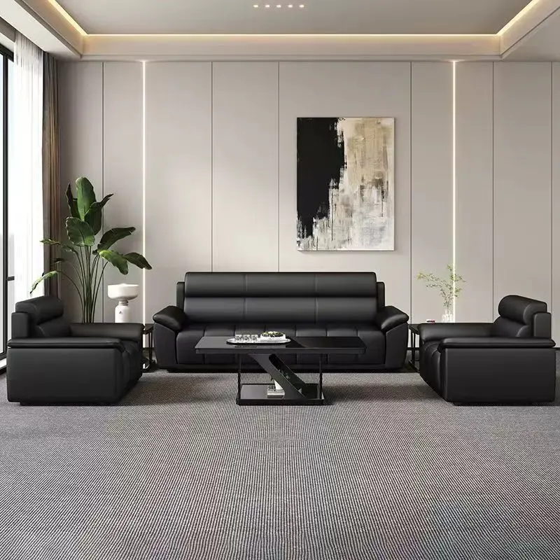 couch office chair couch office chair